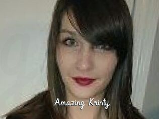 Amazing_Kristy
