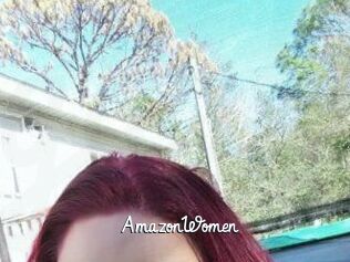 AmazonWomen
