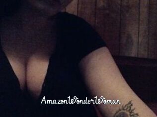 Amazon_WonderWoman