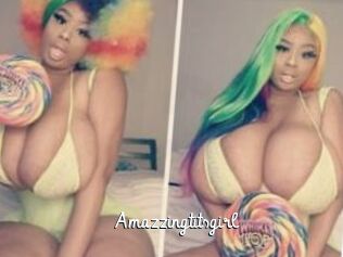 Amazzingtitsgirl