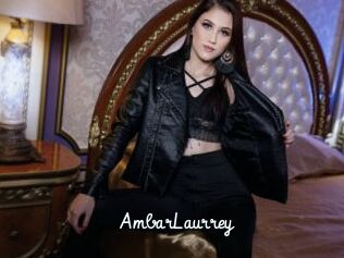 AmbarLaurrey