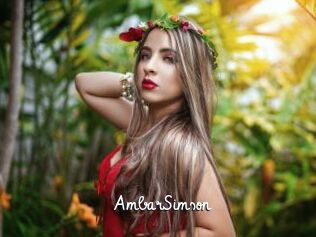 AmbarSimson