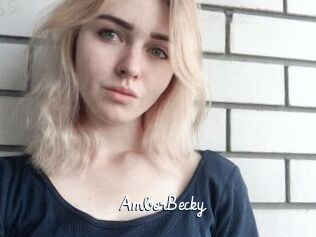 AmberBecky
