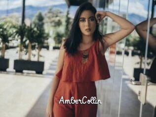 AmberCollin