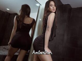 AmberDior