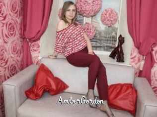 AmberGordon