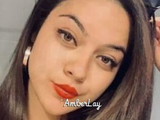 AmberLay