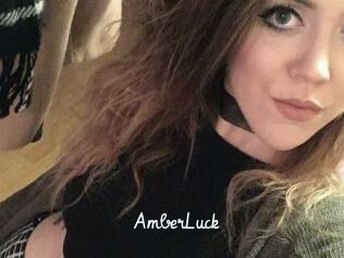 AmberLuck