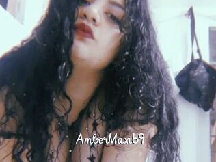 AmberMaxi69