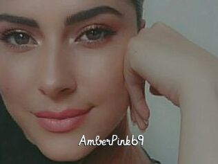 AmberPink69