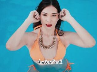 AmberPratt