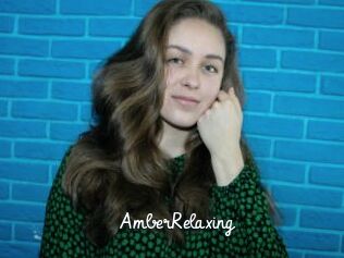 AmberRelaxing