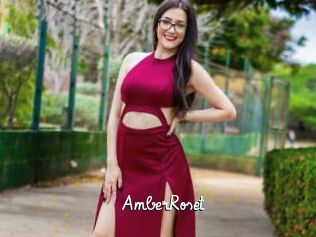 AmberRoset