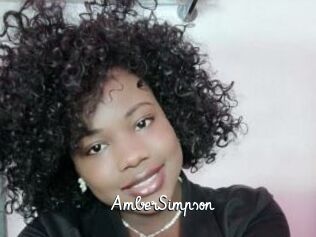 AmberSimpson