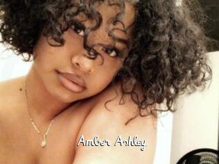 Amber_Ashley