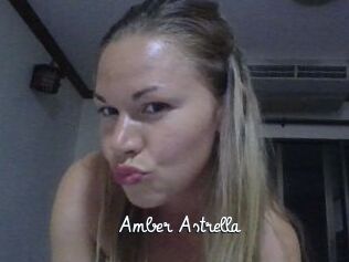 Amber_Astrella