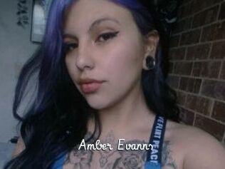 Amber_Evanns