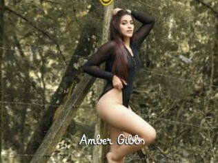 Amber_Gibbs