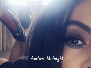 Amber_Midnight