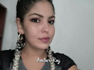 Amber_Roy