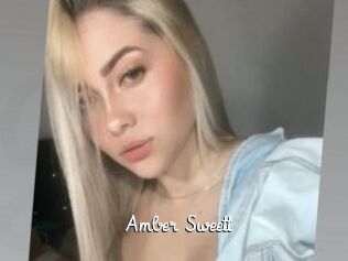 Amber_Sweett