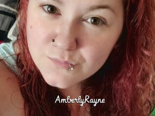 AmberlyRayne