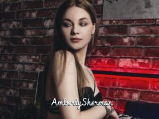 AmberlySherman