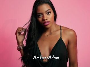 AmbersAdam