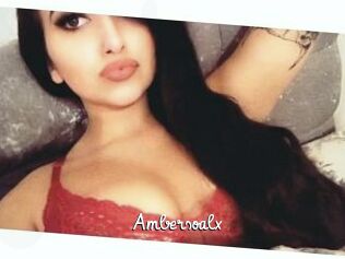 Ambersoalx