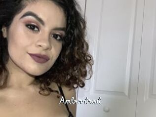 Amberstreat