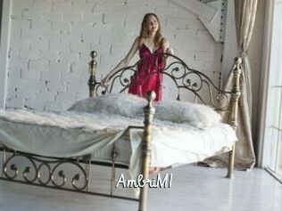 AmbriMI