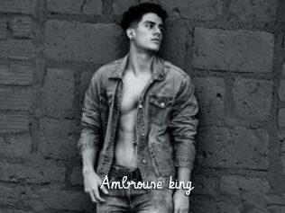 Ambrouse_king
