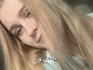 AmeaLiss