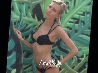 AmeliKitty