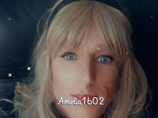 Amelia1602