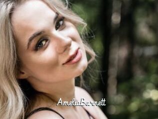 Amelia_Barnett
