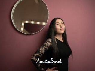 AmeliaBenet