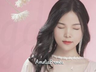 AmeliaBrooku
