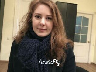 AmeliaFly