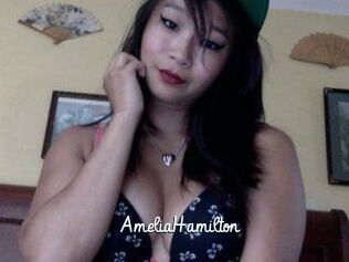 Amelia_Hamilton