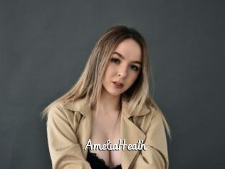 AmeliaHeath