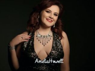 AmeliaHowell
