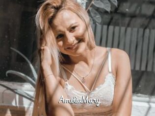 AmeliaMary