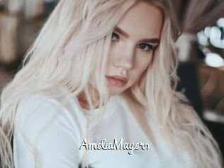 AmeliaMayers