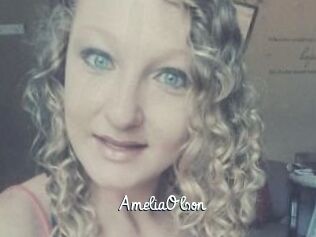 Amelia_Olson
