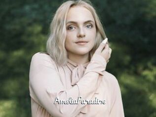 AmeliaParadise
