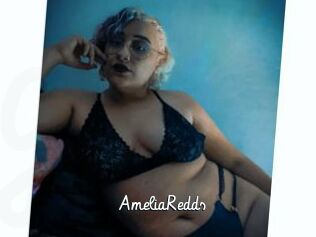 AmeliaRedds