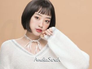 AmeliaSarah