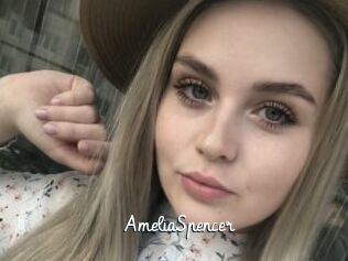 AmeliaSpencer