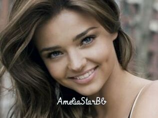 AmeliaStarBb